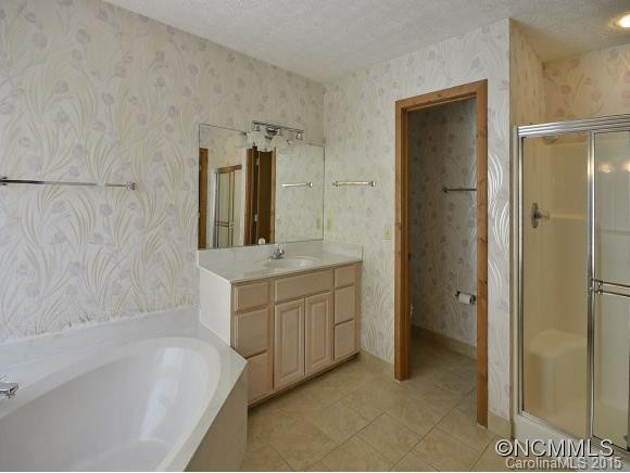 36 PATRIOTS DRIVE - Photo 9