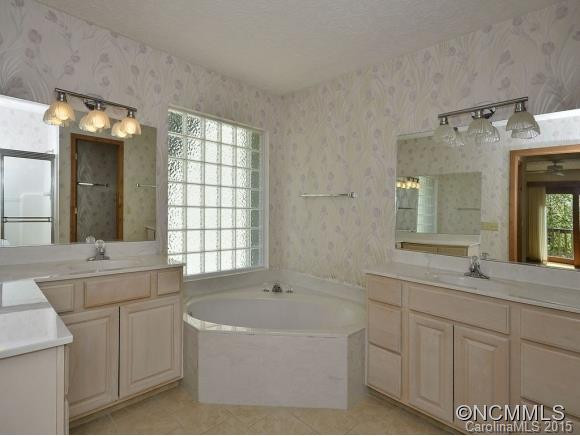 36 PATRIOTS DRIVE - Photo 10