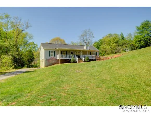 131 Maple Dr