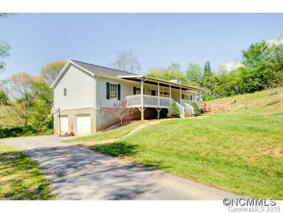 131 Maple Dr - Photo 2