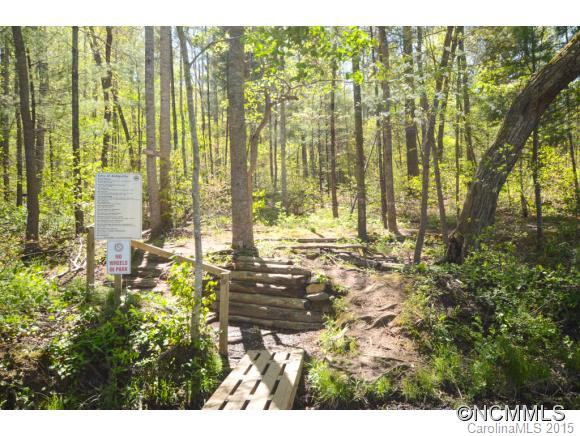 131 Maple Dr - Photo 6