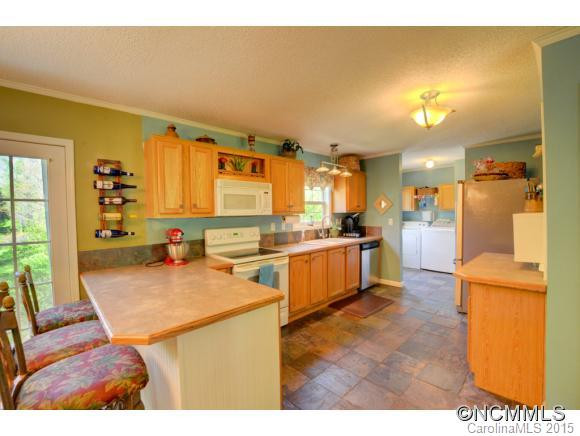 131 Maple Dr - Photo 10