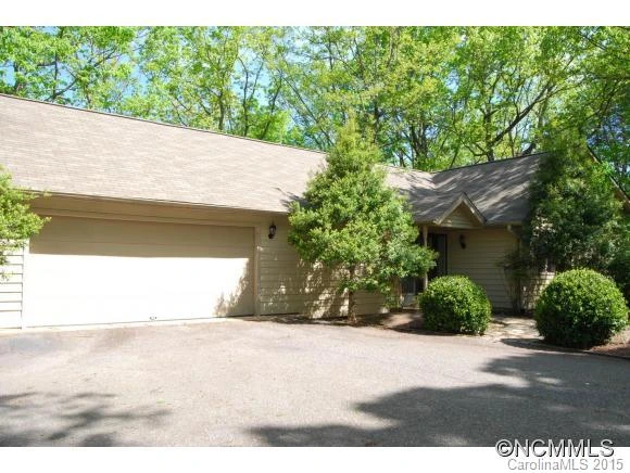 41 Camellia Ln.