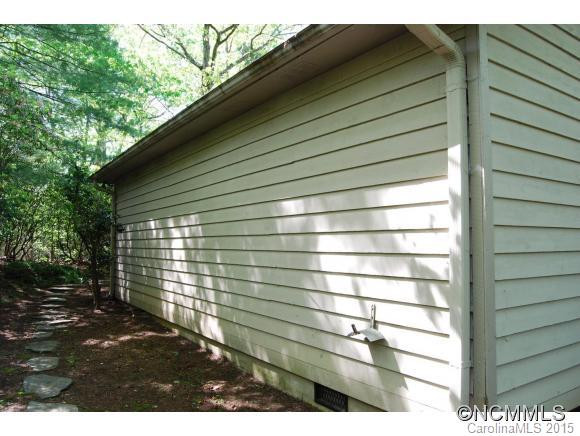 41 Camellia Ln. - Photo 2