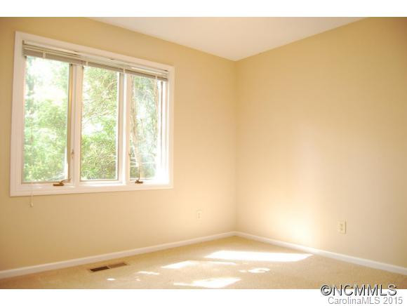 41 Camellia Ln. - Photo 11