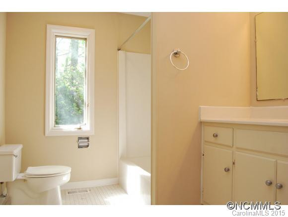 41 Camellia Ln. - Photo 12