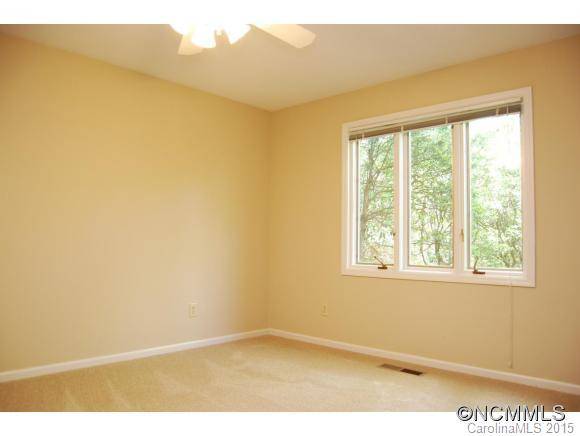 41 Camellia Ln. - Photo 13