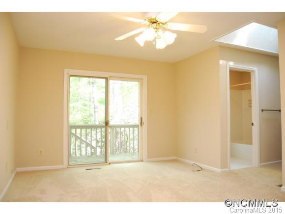 41 Camellia Ln. - Photo 14