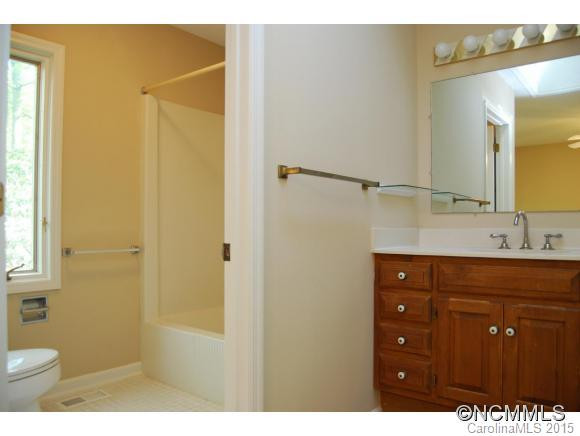 41 Camellia Ln. - Photo 15