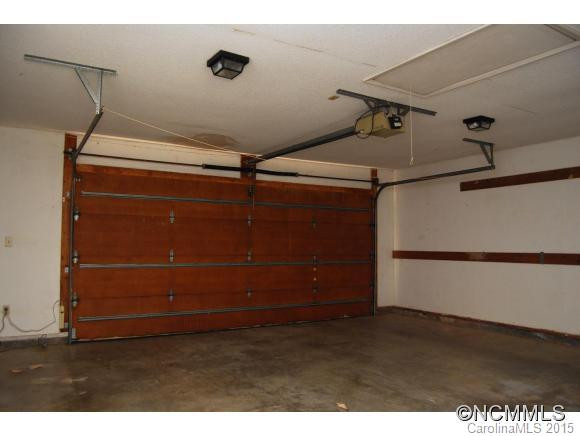41 Camellia Ln. - Photo 16