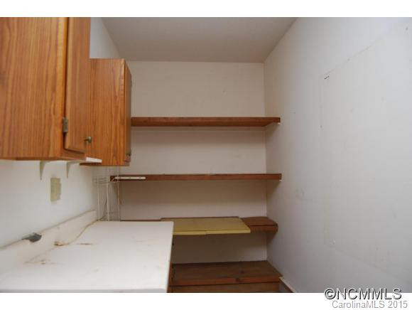 41 Camellia Ln. - Photo 17