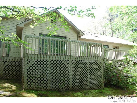 41 Camellia Ln. - Photo 3