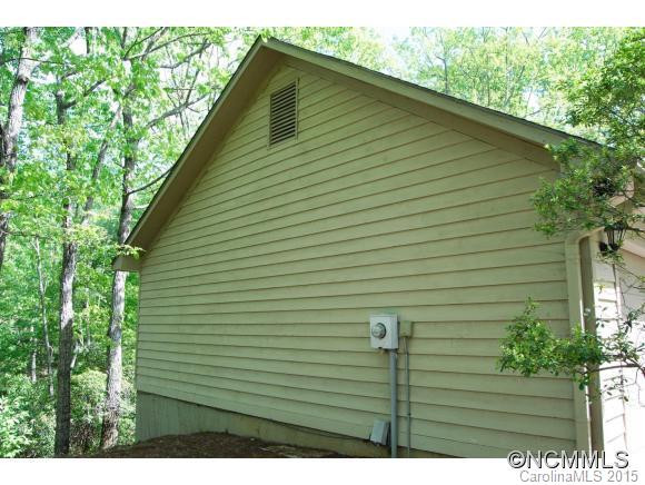 41 Camellia Ln. - Photo 4