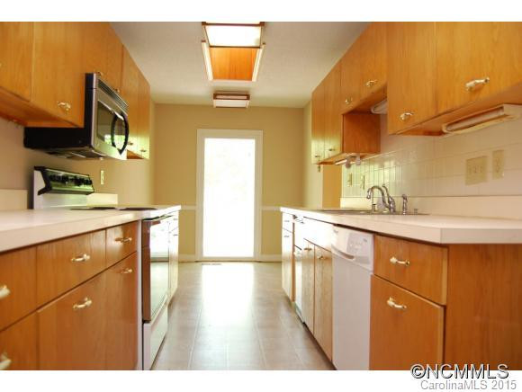 41 Camellia Ln. - Photo 6
