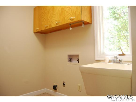 41 Camellia Ln. - Photo 7