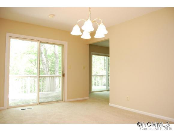 41 Camellia Ln. - Photo 8
