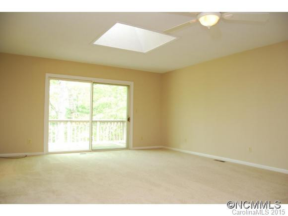 41 Camellia Ln. - Photo 9