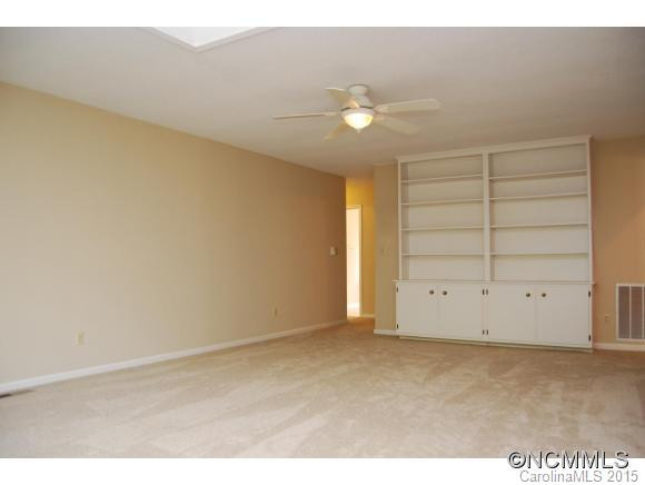 41 Camellia Ln. - Photo 10