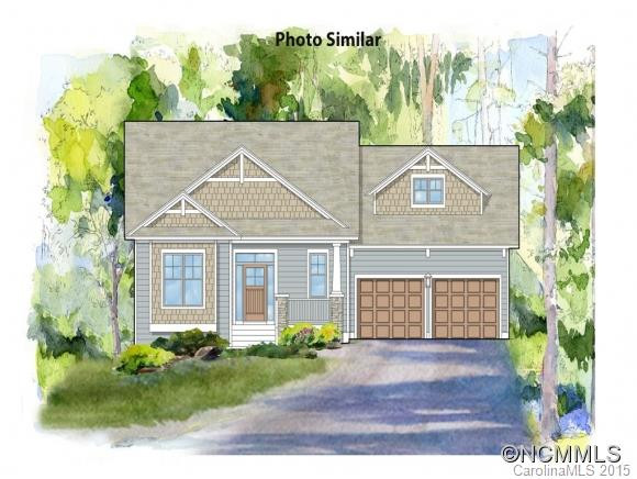 105 GREENWELLS GLORY DR. LOT 910