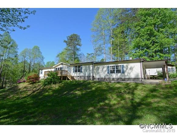 180 Griggs Road