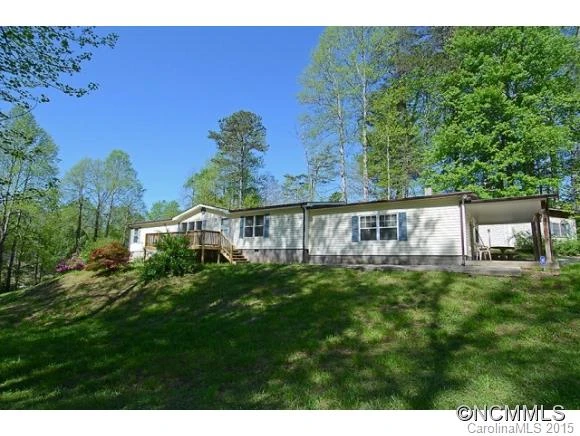 180 Griggs Road