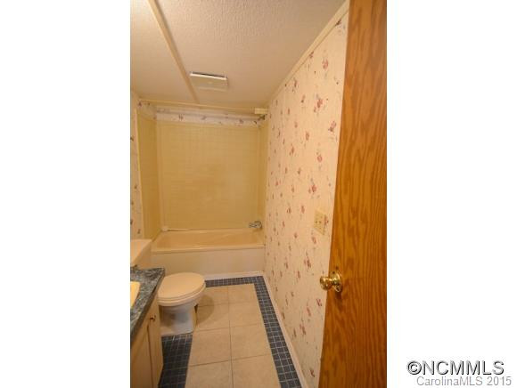 180 Griggs Road - Photo 2