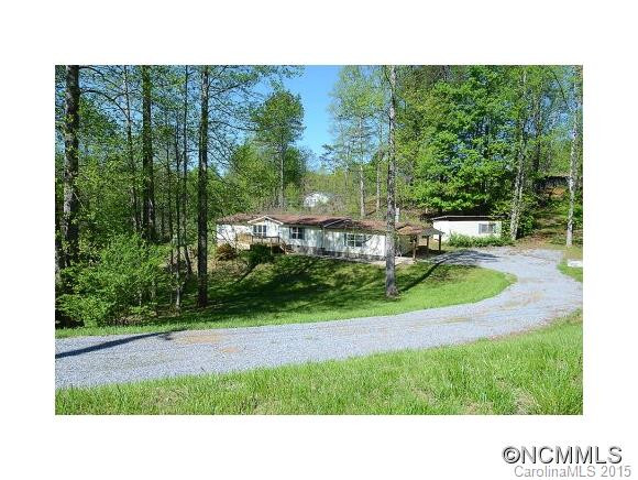 180 Griggs Road - Photo 11