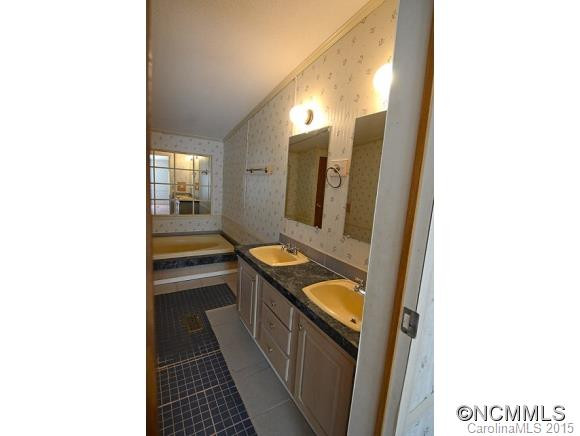 180 Griggs Road - Photo 12