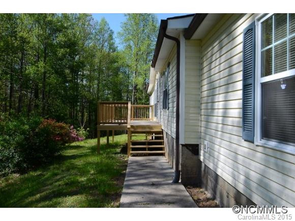 180 Griggs Road - Photo 13