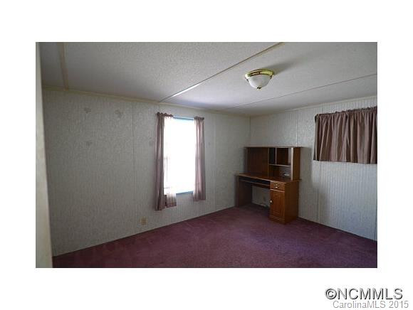 180 Griggs Road - Photo 14