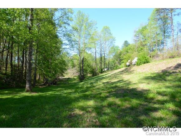 180 Griggs Road - Photo 15