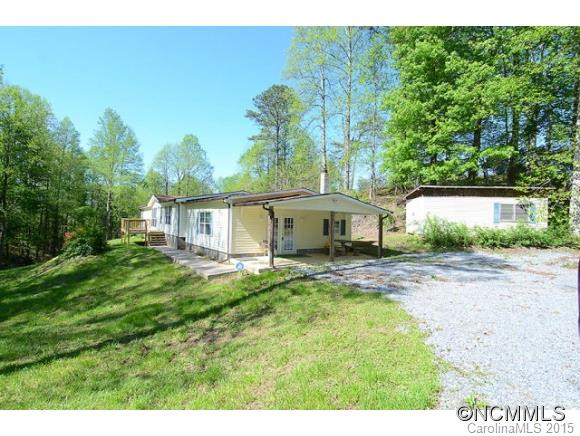 180 Griggs Road - Photo 16