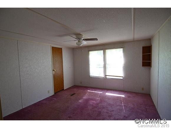 180 Griggs Road - Photo 3