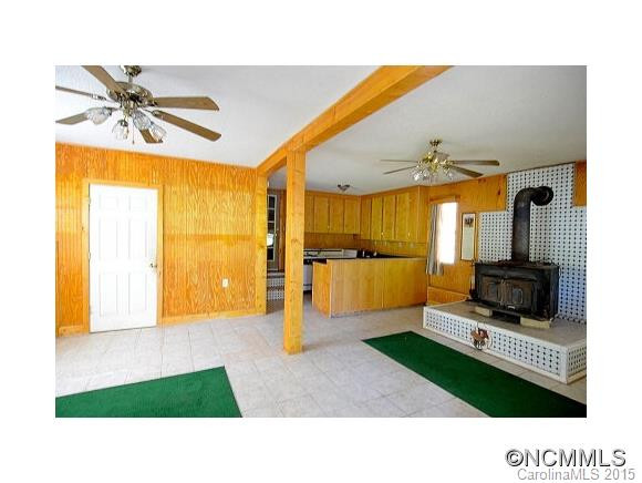 180 Griggs Road - Photo 4