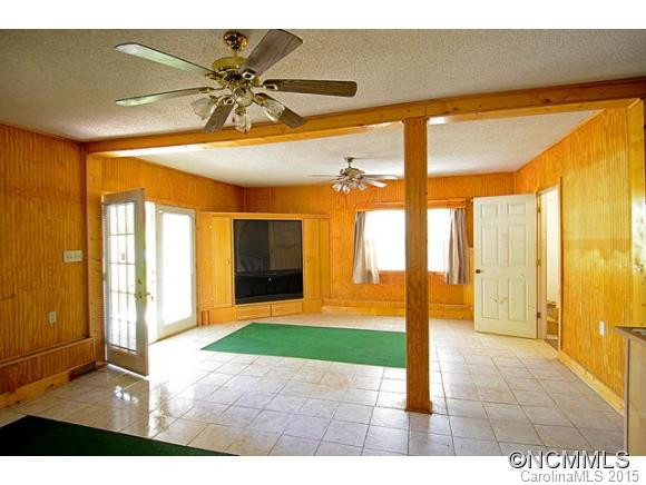 180 Griggs Road - Photo 5