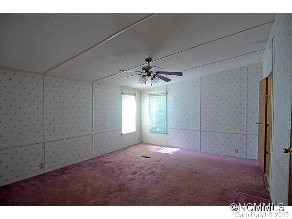 180 Griggs Road - Photo 6