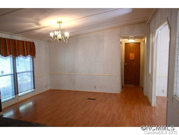 180 Griggs Road - Photo 7