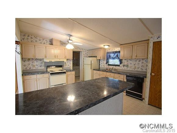 180 Griggs Road - Photo 8