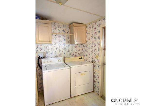 180 Griggs Road - Photo 9