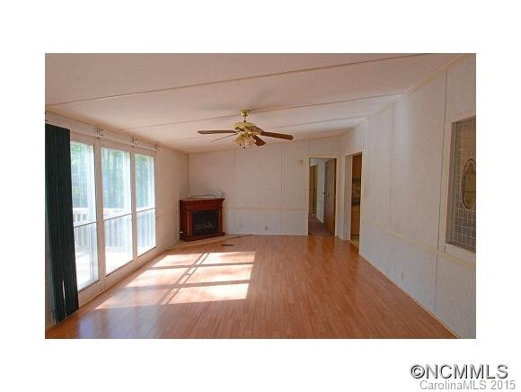 180 Griggs Road - Photo 10