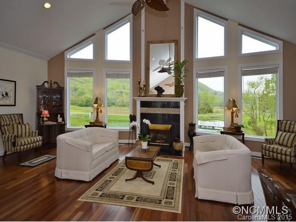 356 BRANNON ROAD - Photo 2