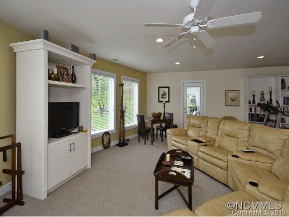 356 BRANNON ROAD - Photo 11