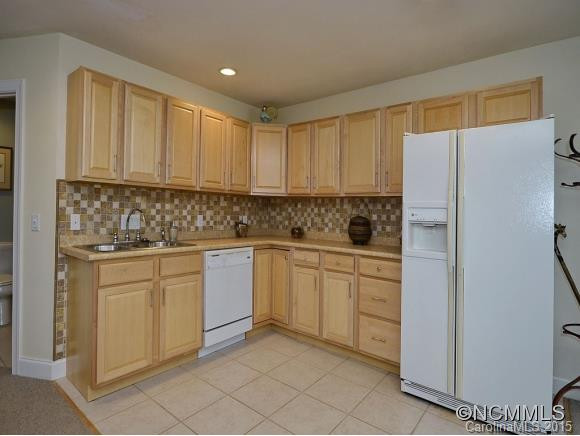 356 BRANNON ROAD - Photo 12