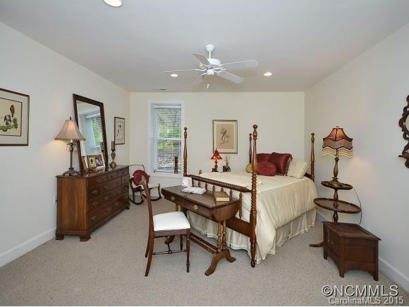356 BRANNON ROAD - Photo 13