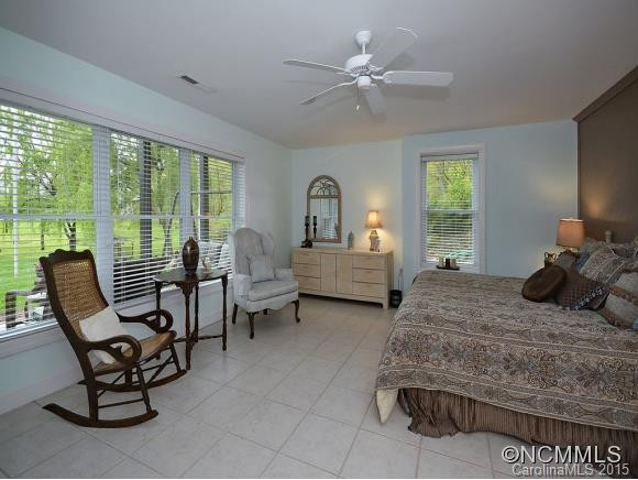 356 BRANNON ROAD - Photo 14