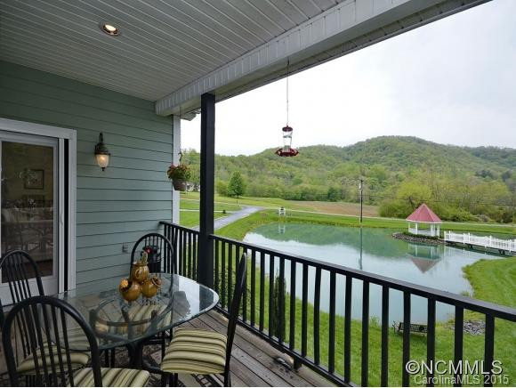 356 BRANNON ROAD - Photo 15