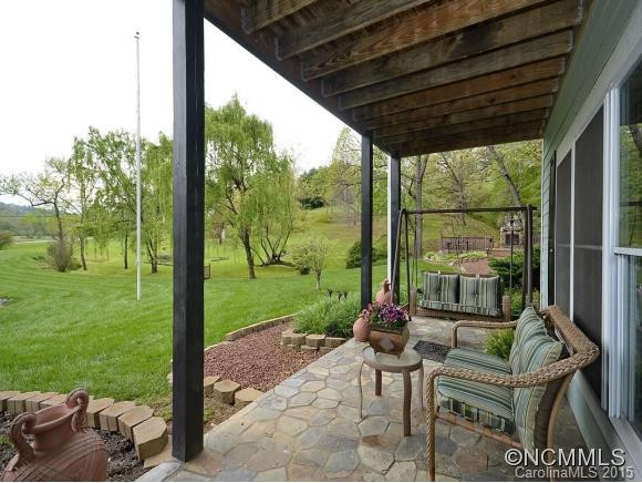 356 BRANNON ROAD - Photo 16