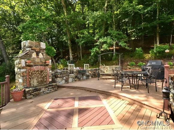 356 BRANNON ROAD - Photo 17