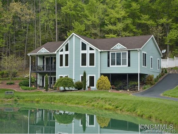 356 BRANNON ROAD - Photo 18