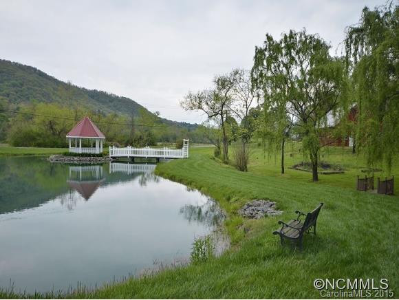 356 BRANNON ROAD - Photo 19